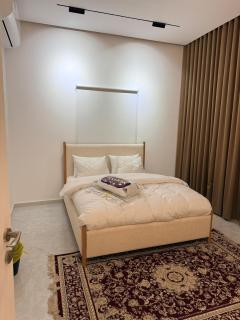 Al manama house 2 - 8