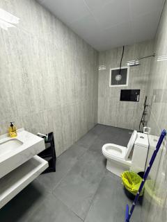 Al manama house 2 - 6