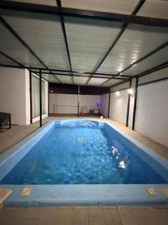 Al manama house 2 - 5