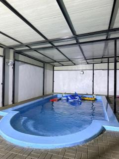 Al manama house 2 - 4