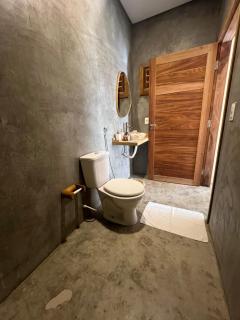 Pousada Veleiro Kite Preá - 9