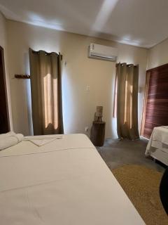 Pousada Veleiro Kite Preá - 7