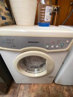 Habitación Doble con Baño Compartido en Barrio Acogedor y Relajado - 7