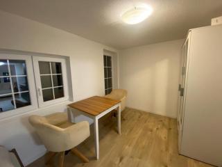 Gemütliches Wohnung für Familien und Gruppen - 4