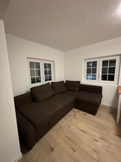 Gemütliches Wohnung für Familien und Gruppen - 2