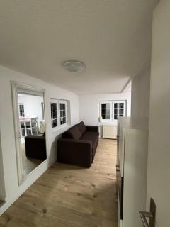 Gemütliches Wohnung für Familien und Gruppen - 1