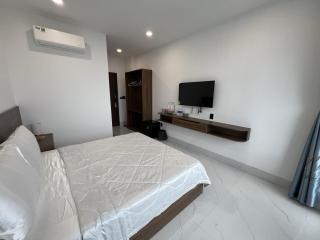 H99 Homestay -  - 5