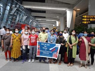 Paraakhya Education Foundation - 0