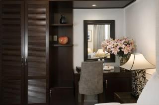 Anphan Hotel & Spa - Ben Thanh Market - 9