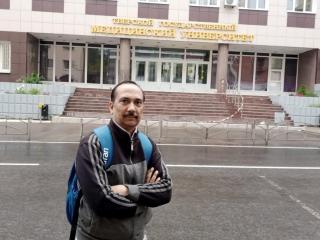 Paraakhya Education Foundation - 4