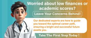 Paraakhya Education Foundation - 3