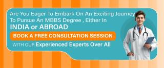 Paraakhya Education Foundation - 1