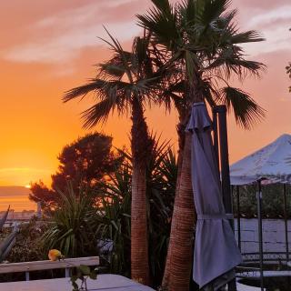 Villa Bellezza with heated pool near Split - 5