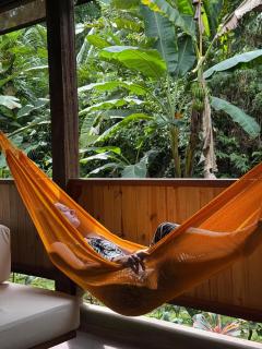 Casa Prana Nuqui - 3