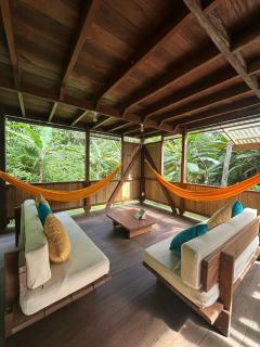 Casa Prana Nuqui - 3