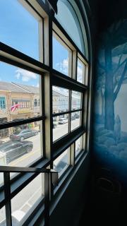 Village 40 Phuket Old Town - 9