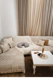 Dar rahma au coeur de medina - 8