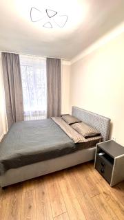 CENTRAL Studio Dosoftei - 1