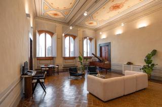 Maggio Living - Florencia - 9