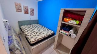 Refúgio Campeche - Kitnets à 5 min do mar - 2