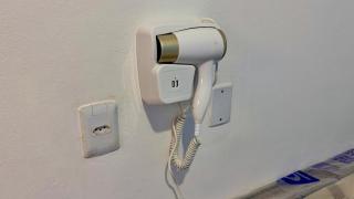 Refúgio Campeche - Kitnets à 5 min do mar - 1