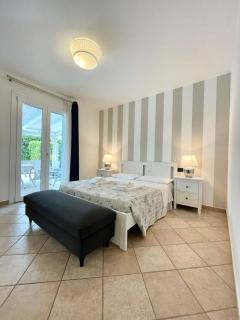 Elegant villa in the idyllic island of Albarella - 8