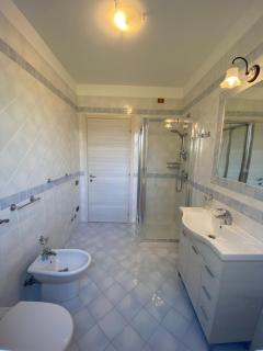 Elegant villa in the idyllic island of Albarella - 6