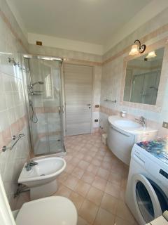 Elegant villa in the idyllic island of Albarella - 5