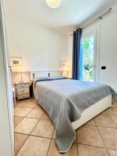 Elegant villa in the idyllic island of Albarella - 4