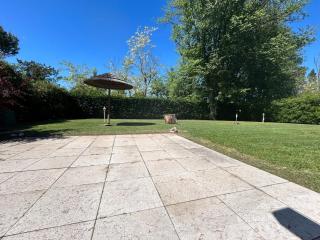 Elegant villa in the idyllic island of Albarella - 3