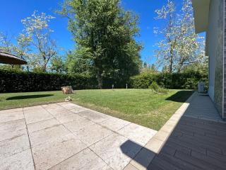 Elegant villa in the idyllic island of Albarella - 2