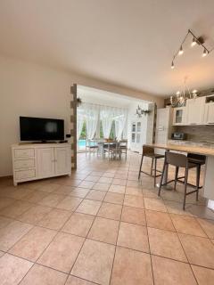 Elegant villa in the idyllic island of Albarella - Isola Albarella - 4