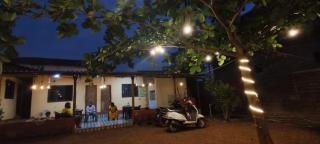 Chaitanya Beach Reesort - 3