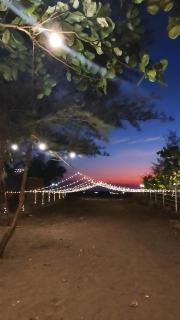 Chaitanya Beach Reesort - 2