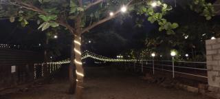Chaitanya Beach Reesort - 4