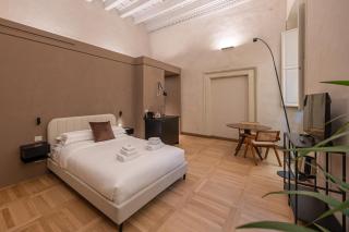 Maggio Living - Florencia - 8
