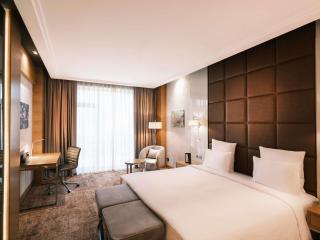 Movenpick Winter Park Baku - 4