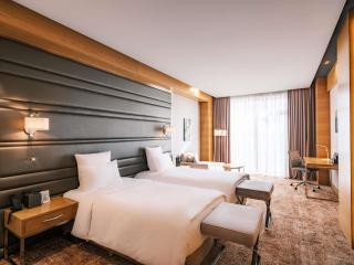 Movenpick Winter Park Baku - 2