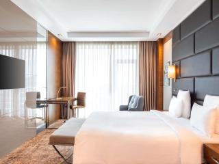 Movenpick Winter Park Baku - 1