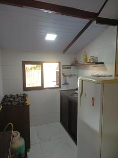 Casa do Guilherme - 7