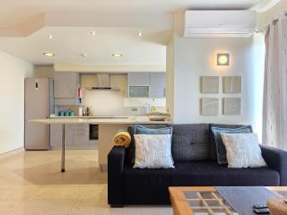 Fórum Madeira Residence - 0