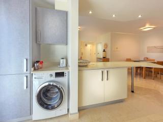 Fórum Madeira Residence - 3