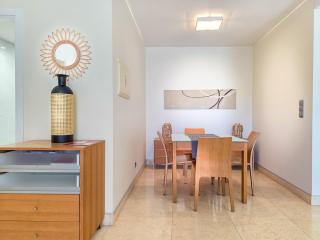 Fórum Madeira Residence - 2