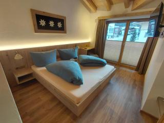 Apart Monte Vista - 6