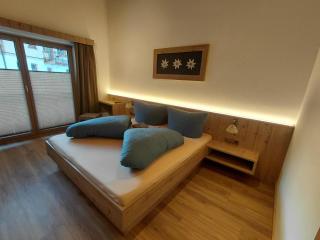 Apart Monte Vista - 5