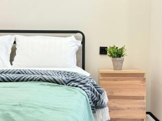 Комфорт сити - 8