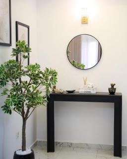 Mandys Guest House - 7