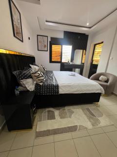 Mandys Guest House - 6