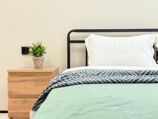 Комфорт сити - 9