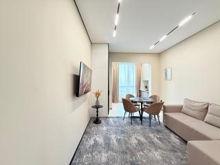 Комфорт сити - 5